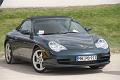 PORSCHE DINSLAKEN 2010 9488